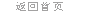 ҳ